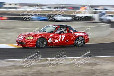 media/Jan-25-2025-CalClub SCCA (Sat) [[03c98a249e]]/Race 4/